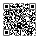 www.houseinfo.tw房屋網-蘇澳鎮樓店-QRCode