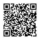 www.houseinfo.tw房屋網-蘇澳鎮華廈-QRCode