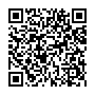 www.houseinfo.tw房屋網-蘇澳鎮豪宅-QRCode