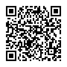 www.houseinfo.tw房屋網-蘇澳鎮買屋-QRCode