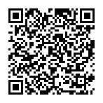 www.houseinfo.tw房屋網-蘇澳鎮買房子-QRCode