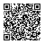 www.houseinfo.tw房屋網-蘇澳鎮買房屋-QRCode