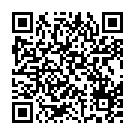www.houseinfo.tw房屋網-蘇澳鎮農舍-QRCode