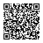 www.houseinfo.tw房屋網-蘇澳鎮透天別墅-QRCode