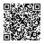 www.houseinfo.tw房屋網-蘇澳鎮透天厝-QRCode