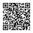 www.houseinfo.tw房屋網-蘇澳鎮雅房-QRCode