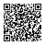 www.houseinfo.tw房屋網-蘇澳鎮電梯大廈-QRCode