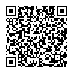 www.houseinfo.tw房屋網-蘇澳鎮電梯大樓-QRCode
