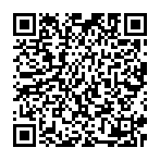 www.houseinfo.tw房屋網-蘇澳鎮電梯華廈-QRCode