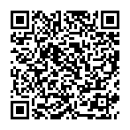 www.houseinfo.tw房屋網-蘇澳鎮預售屋-QRCode