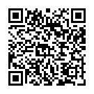 www.houseinfo.tw房屋網-蘇澳雅房-QRCode