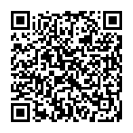 www.houseinfo.tw房屋網-蘇澳電梯大廈-QRCode