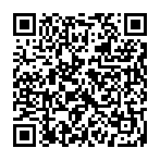 www.houseinfo.tw房屋網-蘇澳電梯大樓-QRCode