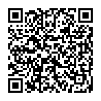www.houseinfo.tw房屋網-蘇澳電梯華廈-QRCode