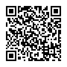 www.houseinfo.tw房屋網-蘇澳預售屋-QRCode