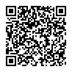 www.houseinfo.tw房屋網-蘇黎市-五股建案-QRCode