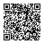 www.houseinfo.tw房屋網-虎尾寮,電梯透天-QRCode
