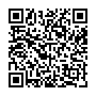 www.houseinfo.tw房屋網-虹府帝願-QRCode