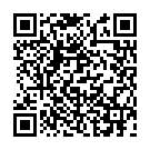 www.houseinfo.tw房屋網-虹府臻璽-QRCode