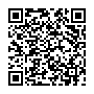 www.houseinfo.tw房屋網-蝶花居-QRCode