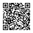 www.houseinfo.tw房屋網-表參道-QRCode