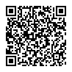 www.houseinfo.tw房屋網-裔勢代-左營建案-QRCode