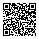 www.houseinfo.tw房屋網-裕國不老泉-QRCode