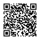 www.houseinfo.tw房屋網-裕國天虹-QRCode