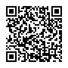 www.houseinfo.tw房屋網-裕國天賞-QRCode