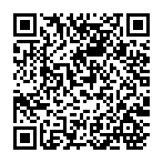 www.houseinfo.tw房屋網-裕天璞-太平區建案-QRCode