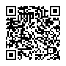 www.houseinfo.tw房屋網-西區中古屋-QRCode