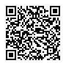 www.houseinfo.tw房屋網-西區住辦-QRCode