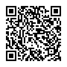 www.houseinfo.tw房屋網-西區公寓-QRCode