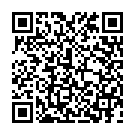 www.houseinfo.tw房屋網-西區國宅-QRCode