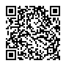 www.houseinfo.tw房屋網-西區大廈-QRCode