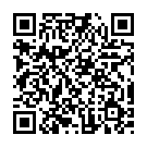 www.houseinfo.tw房屋網-西區大樓-QRCode