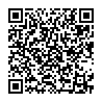 www.houseinfo.tw房屋網-西區工業住宅-QRCode
