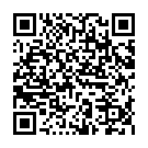 www.houseinfo.tw房屋網-西區店住-QRCode