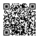 www.houseinfo.tw房屋網-西區店面-QRCode