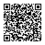 www.houseinfo.tw房屋網-西區店面頂讓-QRCode