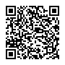 www.houseinfo.tw房屋網-西區建案-QRCode