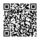 www.houseinfo.tw房屋網-西區成屋-QRCode