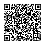 www.houseinfo.tw房屋網-西區房子自售-QRCode