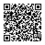www.houseinfo.tw房屋網-西區房屋自售-QRCode