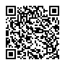 www.houseinfo.tw房屋網-西區新屋-QRCode