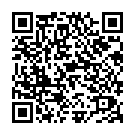 www.houseinfo.tw房屋網-西區新成屋-QRCode