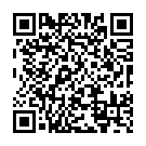 www.houseinfo.tw房屋網-西區樓中樓-QRCode