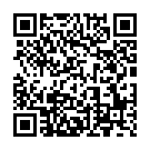 www.houseinfo.tw房屋網-西區樓店-QRCode