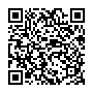www.houseinfo.tw房屋網-西區買屋-QRCode