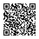 www.houseinfo.tw房屋網-西區買房子-QRCode